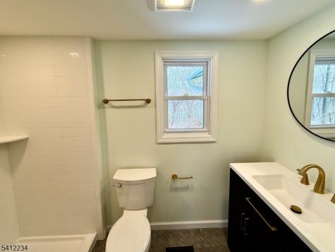 903 Green Pond Road Rockaway NJ 07866