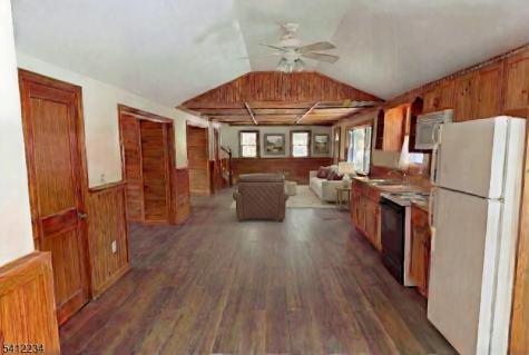 903 Green Pond Road Rockaway NJ 07866