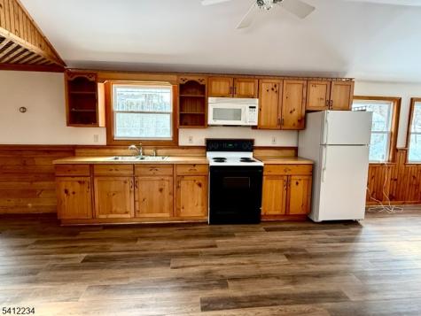 903 Green Pond Road Rockaway NJ 07866