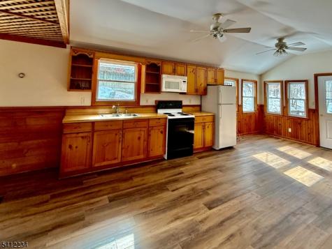 903 Green Pond Road Rockaway NJ 07866