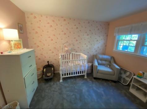 100 Fawn Ridge Drive Long Hill NJ 07946