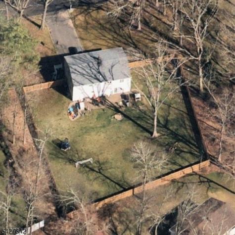 100 Fawn Ridge Drive Long Hill NJ 07946