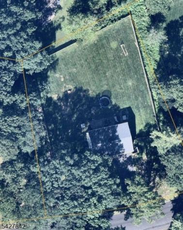 100 Fawn Ridge Drive Long Hill NJ 07946