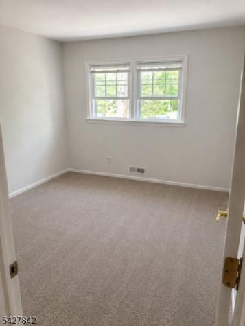 100 Fawn Ridge Drive Long Hill NJ 07946