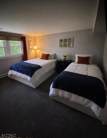 100 Fawn Ridge Drive Long Hill NJ 07946