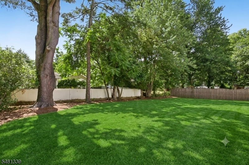 14 Maplewood Drive Livingston NJ 07039