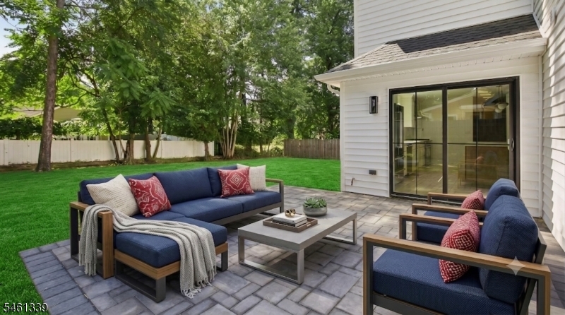 14 Maplewood Drive Livingston NJ 07039