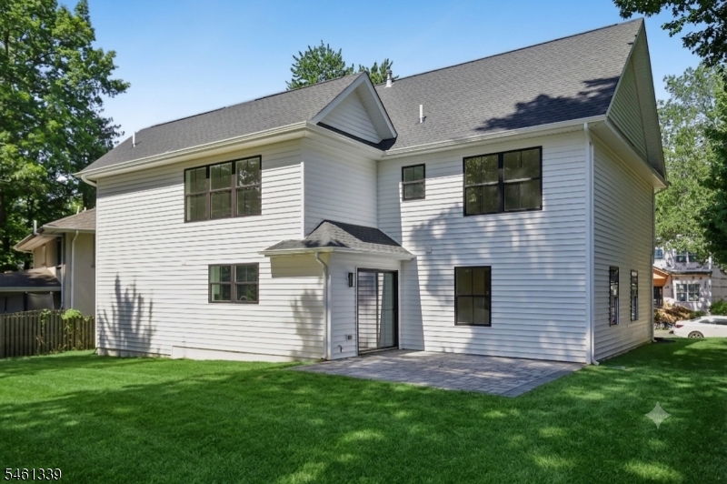 14 Maplewood Drive Livingston NJ 07039