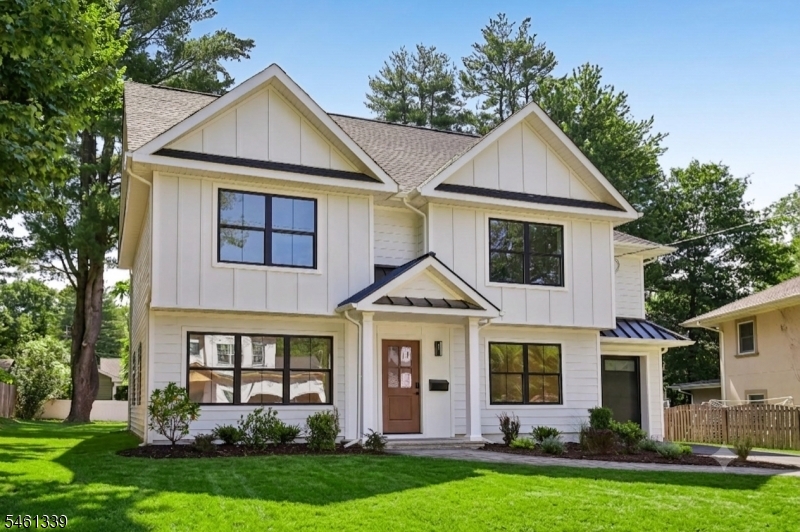 14 Maplewood Drive Livingston NJ 07039