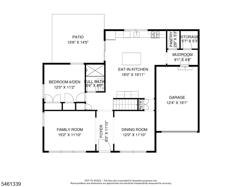 14 Maplewood Drive Livingston NJ 07039
