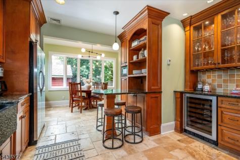 275 Highwood Avenue Ridgewood Village NJ 07450