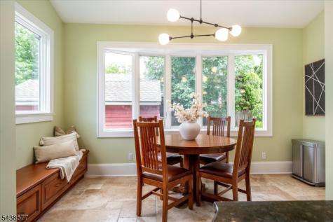 275 Highwood Avenue Ridgewood Village NJ 07450