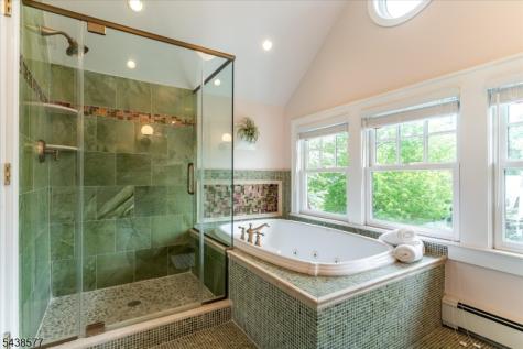 275 Highwood Avenue Ridgewood Village NJ 07450