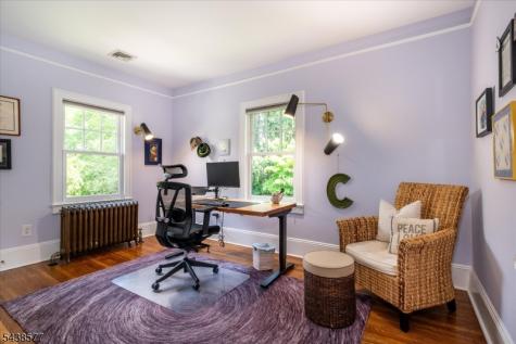 275 Highwood Avenue Ridgewood Village NJ 07450