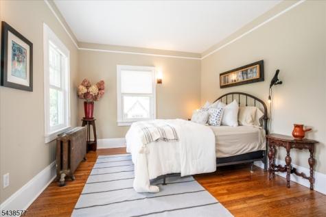 275 Highwood Avenue Ridgewood Village NJ 07450