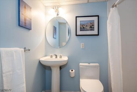 275 Highwood Avenue Ridgewood Village NJ 07450
