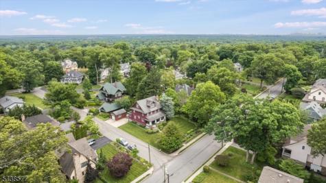 275 Highwood Avenue Ridgewood Village NJ 07450