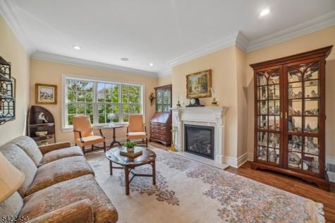 74 Noe Avenue Madison NJ 07940