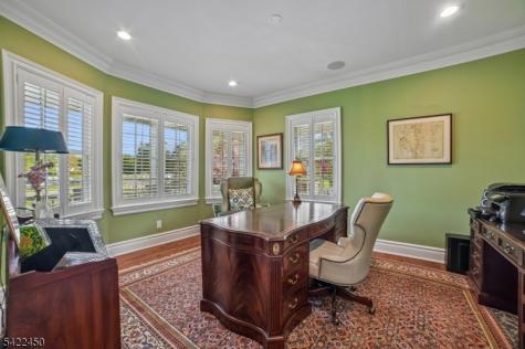 74 Noe Avenue Madison NJ 07940