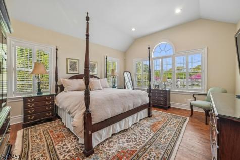 74 Noe Avenue Madison NJ 07940