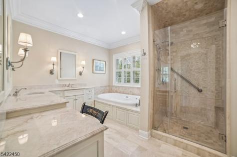 74 Noe Avenue Madison NJ 07940