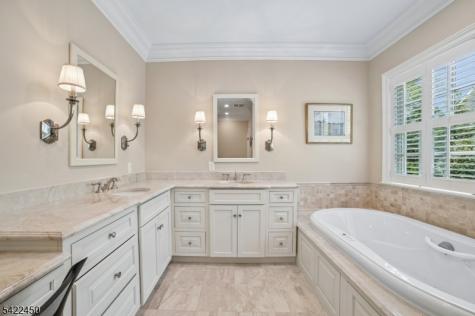 74 Noe Avenue Madison NJ 07940