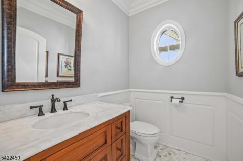 74 Noe Avenue Madison NJ 07940