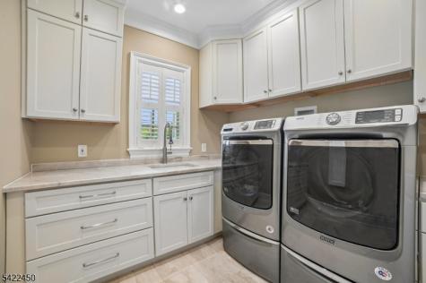 74 Noe Avenue Madison NJ 07940