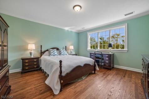 74 Noe Avenue Madison NJ 07940