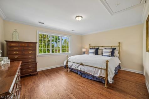 74 Noe Avenue Madison NJ 07940
