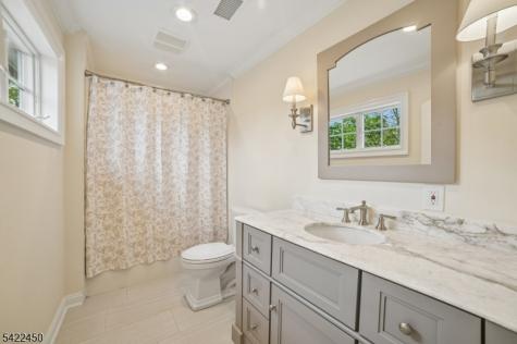 74 Noe Avenue Madison NJ 07940