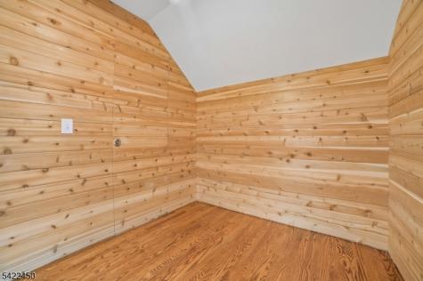 74 Noe Avenue Madison NJ 07940