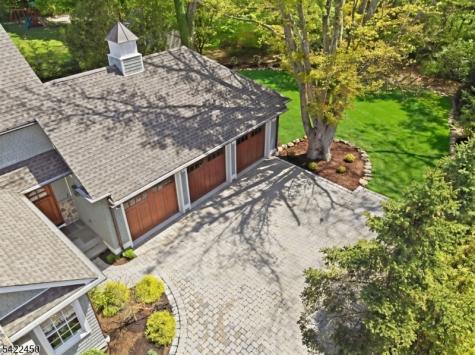74 Noe Avenue Madison NJ 07940