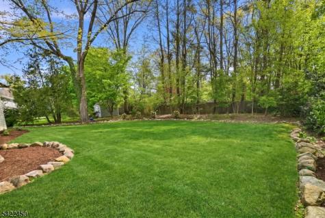 74 Noe Avenue Madison NJ 07940