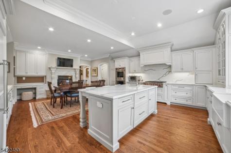 74 Noe Avenue Madison NJ 07940