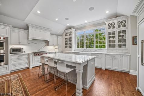 74 Noe Avenue Madison NJ 07940