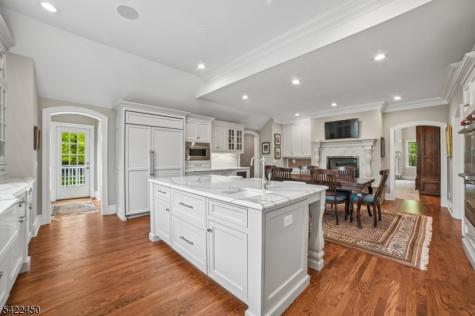74 Noe Avenue Madison NJ 07940