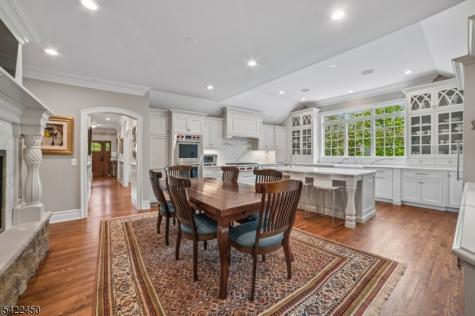 74 Noe Avenue Madison NJ 07940