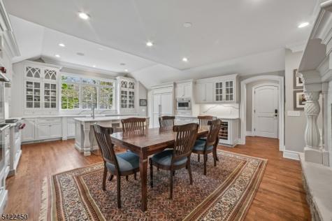 74 Noe Avenue Madison NJ 07940