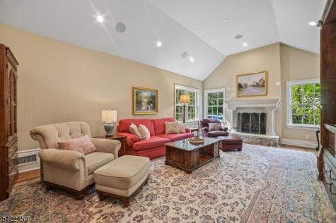 74 Noe Avenue Madison NJ 07940