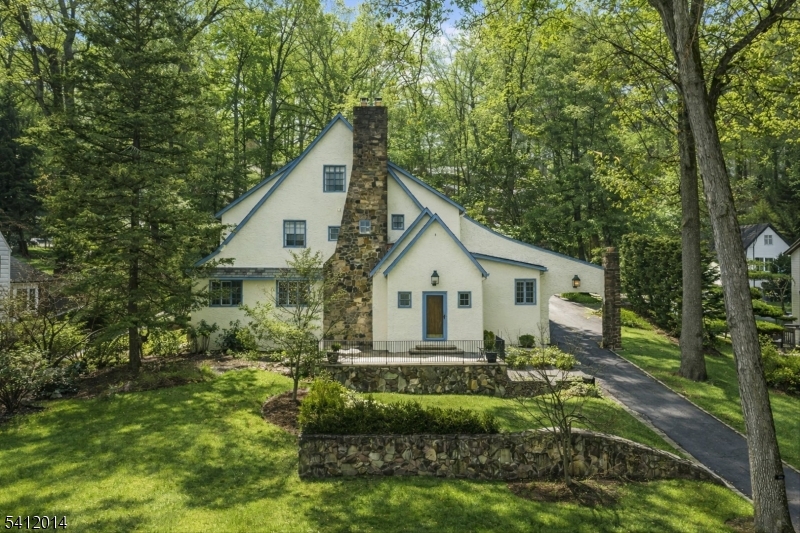 148 Highland Avenue Montclair NJ 07042