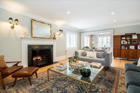 148 Highland Avenue Montclair NJ 07042