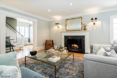 148 Highland Avenue Montclair NJ 07042
