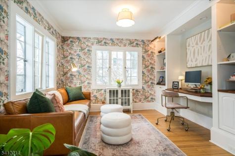 148 Highland Avenue Montclair NJ 07042