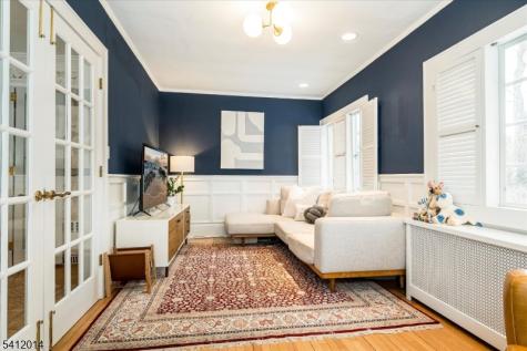148 Highland Avenue Montclair NJ 07042