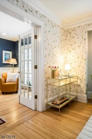 148 Highland Avenue Montclair NJ 07042