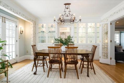 148 Highland Avenue Montclair NJ 07042
