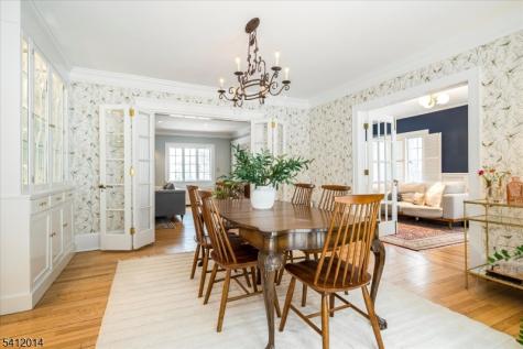 148 Highland Avenue Montclair NJ 07042