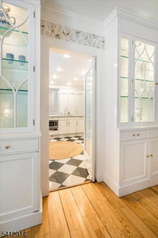 148 Highland Avenue Montclair NJ 07042