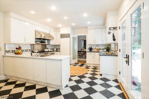 148 Highland Avenue Montclair NJ 07042